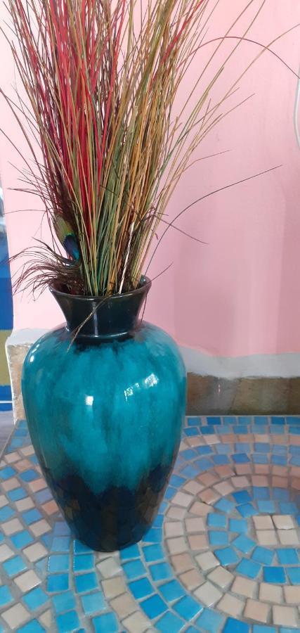 Pame Pantheos Hotel Kamena Vourla Ngoại thất bức ảnh